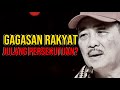 PRN 17 Sabah: Suara Sabah di Peringkat Nasional Realiti atau Ilusi?