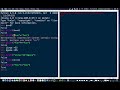 Booleans & Comparison Operators