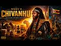 Winky D | Chivanhu | Ndinofira Kureva Official Saxophone Cover