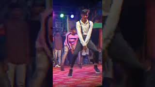 Kala Kala Kalamandhir Song Performance|Sai Dharam Tej|Lavanya Tripati| Javan|Youtube Shorts