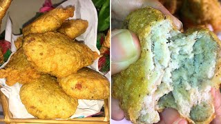 Mcnuggets |Mcdonald’s Style Nuggets ab Ghar pr banaye Asani se| Asifa’s Cuisine