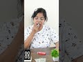 10 SECOND Stick Candy CHALLENGE |1000 RS  CHOCOLATE CHALLENGE #shorts #ashortaday #minkutinku