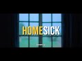 filmsupply editfest 2024 movie trailer homesick