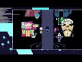 beating deltarune how kris intended