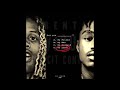 lil durk no label ft. lil tjay remix offical audio