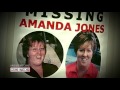 pregnant woman goes missing family pleads for info pt 1 crime watch daily