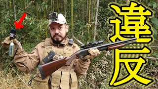 Playtube Pk Ultimate Video Sharing Website