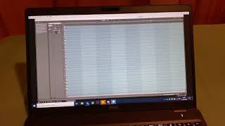 Trying Remote Music Production With TeamViewer (VLOG)