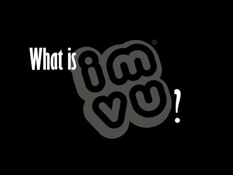 Do IMVU creators get paid?