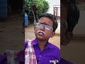 தாத்தா நீங்க நல்லவரா கெட்டவரா comedy funny kaarmugil