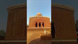 #Bishnupur #city of tample# #culture