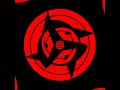 Sharingan edit  #naruto #boruto #sharingan #rinnegan #uchiha #editz