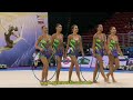 team bulgaria bul world cup sofia 2015 seniorgroups 02