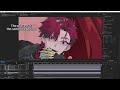 Simple tutorial of rigging animation in After Effects.