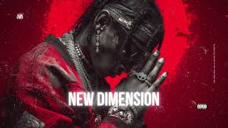 New Dimension l SNX