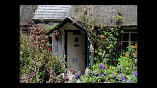 Hot 60 + Shabby Chic Garden Ideas Amazing Ideas 2020   Home Decorating Ideas