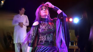 Sade Sangi Salamat Rahin , Gul Mishal Dance Performance 2023