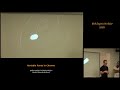 Behdad Esfahbod & Dominik Röttsches - Variable Fonts in Chrome