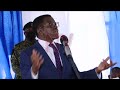 okutuusa buganda ku ntikko katikkiro aliko by’akalaatidde abaami b’amagombolola