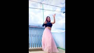 यो जुनि तिम्रै हो || Short Dance Video TikTok Nepal❤️😘🔥🇳🇵🌷@Hype Nepal