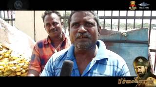 Pichaikkaran - TV Spot 1 | Vijay Antony, Satna Titus | Sasi