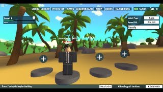 All New Island Royale Update Codes 2018 Xbox Update Roblox