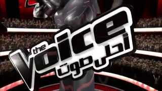 #MBCTheVoice - \