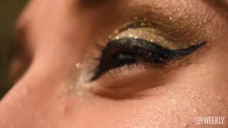 Sex in the County - Meet a Stripper Working in Orange County