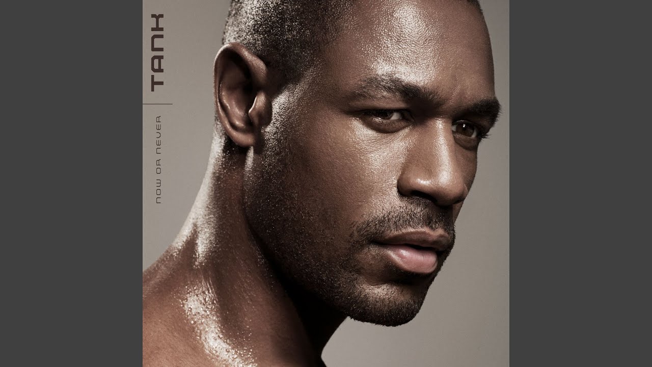 Emergency Youtube Music