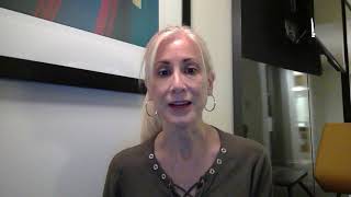 Setting Aside Default Judgment Pro