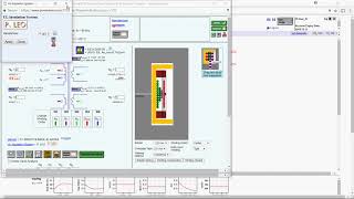 PowerEsim   How to use MagneticBuilder