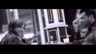 Melan Zuher Qamo Zonna 2014 ميلان زهير قامو زونا