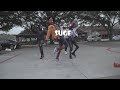 Dababy - Suge (Yea Yea) (Dance Video) Shot By @Jmoney1041
