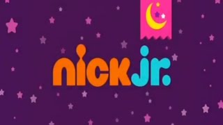 Nick jr sign off commercial breaks September 2015