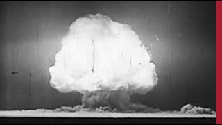 A Story of the Atomic Bomb | Ban Nuclear Weapons | ICRC