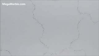 Mxtube.name :: pental stone Mp4 3GP Video & Mp3 Download unlimited ...