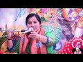 तेरे संग ना चले रे माया संग ना चले जिन्दगी बदल देगा ये भजन tere sng na chale re maya sunil shastri