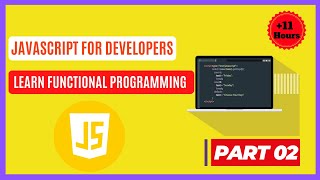 Section 2 Difference between functional programming and object oriented programming