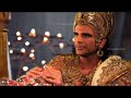 భీష్మ ప్రతిజ్ఞ mahabharatam in telugu mahabharatam telugu episodes mahabharatam telugu