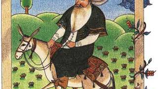 Sufi | Wikipedia audio article