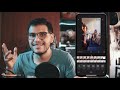 efecto clon tutorial capcut edita desde tu celular