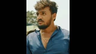 Dhanveer Mass WhatsApp Status