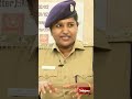 கேரளாவை பொறுத்தவரை தமிழ்நாடு தான் best போலீஸ் deepa sathyan ips nerukku ner