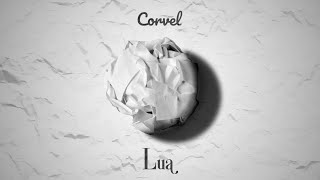 Lua - Corvel (Lyric Video)