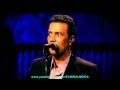 JOSÉ AUGUSTO - DE QUE VALE TER TUDO NA VIDA & EU QUERO APENAS CARINHO 2008 (Ao Vivo) - HD