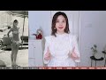 【40种裙型全解析】选对适合的裙型｜10倍提升气质 skirts for 13 body types david kibbe body types for east asian