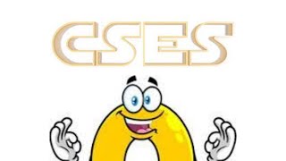 CSES Trailing Zeros