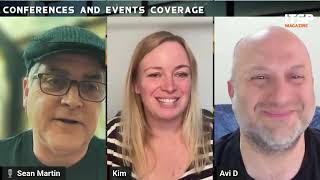 Practical Privacy by Design - Building Secure Applications that Respect Privacy | OWASP AppSec 2024