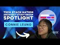Live Enterprise Architecture Training at Tech Stack Nation