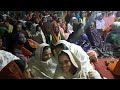 ratilal satsang javli 1 28 12 2020